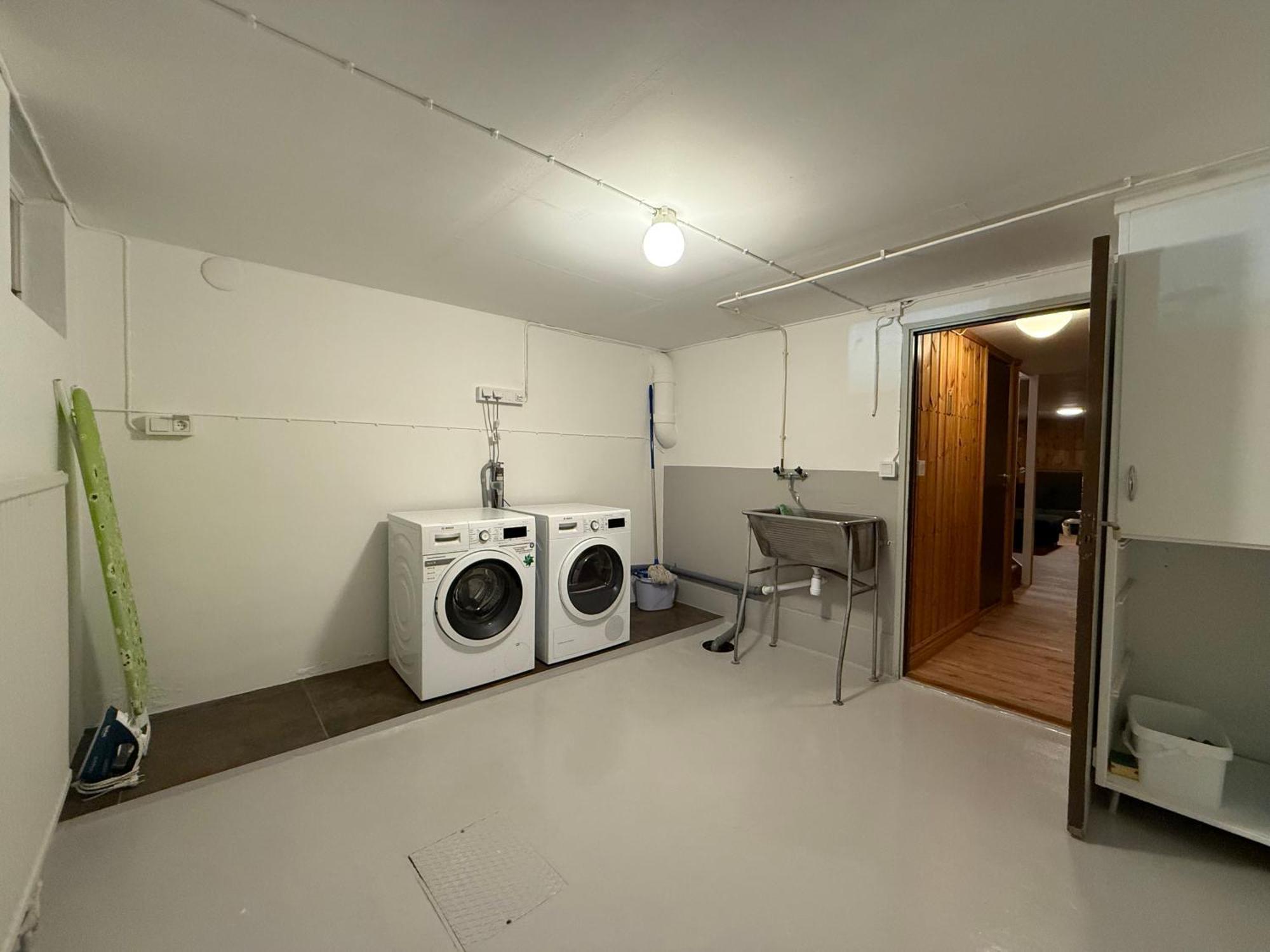 Villa Rent A Lovely Place - Ohv3 *